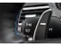 BMW 6-Serie Gran Coupe M6 | Carbon | Akrapovic | B&O | Head-Up |