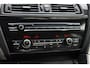 BMW 6-Serie Gran Coupe M6 | Carbon | Akrapovic | B&O | Head-Up |