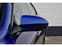 BMW 6-Serie Gran Coupe M6 | Carbon | Akrapovic | B&O | Head-Up |