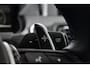 BMW 6-Serie Gran Coupe M6 | Carbon | Akrapovic | B&O | Head-Up |