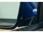 BMW 6-Serie Gran Coupe M6 | Carbon | Akrapovic | B&O | Head-Up |