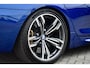BMW 6-Serie Gran Coupe M6 | Carbon | Akrapovic | B&O | Head-Up |