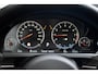 BMW 6-Serie Gran Coupe M6 | Carbon | Akrapovic | B&O | Head-Up |