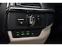 BMW 6-Serie Gran Coupe M6 | Carbon | Akrapovic | B&O | Head-Up |