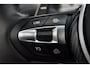 BMW 6-Serie Gran Coupe M6 | Carbon | Akrapovic | B&O | Head-Up |