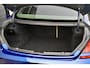 BMW 6-Serie Gran Coupe M6 | Carbon | Akrapovic | B&O | Head-Up |