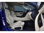 BMW 6-Serie Gran Coupe M6 | Carbon | Akrapovic | B&O | Head-Up |