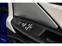 BMW 6-Serie Gran Coupe M6 | Carbon | Akrapovic | B&O | Head-Up |