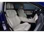 BMW 6-Serie Gran Coupe M6 | Carbon | Akrapovic | B&O | Head-Up |