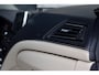 BMW 6-Serie Gran Coupe M6 | Carbon | Akrapovic | B&O | Head-Up |