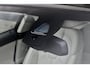BMW 6-Serie Gran Coupe M6 | Carbon | Akrapovic | B&O | Head-Up |