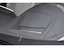 BMW 6-Serie Gran Coupe M6 | Carbon | Akrapovic | B&O | Head-Up |