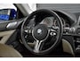 BMW 6-Serie Gran Coupe M6 | Carbon | Akrapovic | B&O | Head-Up |