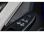 BMW 6-Serie Gran Coupe M6 | Carbon | Akrapovic | B&O | Head-Up |