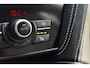 BMW 6-Serie Gran Coupe M6 | Carbon | Akrapovic | B&O | Head-Up |