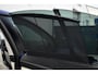 BMW 6-Serie Gran Coupe M6 | Carbon | Akrapovic | B&O | Head-Up |