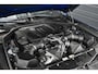 BMW 6-Serie Gran Coupe M6 | Carbon | Akrapovic | B&O | Head-Up |