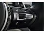 BMW 6-Serie Gran Coupe M6 | Carbon | Akrapovic | B&O | Head-Up |