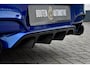 BMW 6-Serie Gran Coupe M6 | Carbon | Akrapovic | B&O | Head-Up |