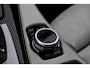 BMW 6-Serie Gran Coupe M6 | Carbon | Akrapovic | B&O | Head-Up |