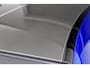 BMW 6-Serie Gran Coupe M6 | Carbon | Akrapovic | B&O | Head-Up |