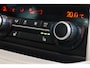 BMW 6-Serie Gran Coupe M6 | Carbon | Akrapovic | B&O | Head-Up |