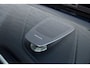 BMW 6-Serie Gran Coupe M6 | Carbon | Akrapovic | B&O | Head-Up |