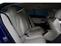 BMW 6-Serie Gran Coupe M6 | Carbon | Akrapovic | B&O | Head-Up |