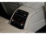 BMW 6-Serie Gran Coupe M6 | Carbon | Akrapovic | B&O | Head-Up |