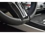 BMW 6-Serie Gran Coupe M6 | Carbon | Akrapovic | B&O | Head-Up |