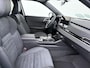Mitsubishi Outlander 2.4 PHEV Intense+ Prijsverlaging + €4.000 euro korting! | MI-PILOT | Adaptieve LED-koplampen | Zwarte hemelbekleding | 20-inch Diamond-Cut lichtmetalen velgen