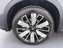 Mitsubishi Outlander 2.4 PHEV Intense+ Prijsverlaging + €4.000 euro korting! | MI-PILOT | Adaptieve LED-koplampen | Zwarte hemelbekleding | 20-inch Diamond-Cut lichtmetalen velgen