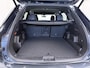 Mitsubishi Outlander 2.4 PHEV Intense+ Prijsverlaging + €4.000 euro korting! | MI-PILOT | Adaptieve LED-koplampen | Zwarte hemelbekleding | 20-inch Diamond-Cut lichtmetalen velgen