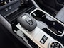 Mitsubishi Outlander 2.4 PHEV Intense+ Prijsverlaging + €4.000 euro korting! | MI-PILOT | Adaptieve LED-koplampen | Zwarte hemelbekleding | 20-inch Diamond-Cut lichtmetalen velgen