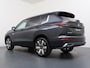 Mitsubishi Outlander 2.4 PHEV Intense+ Prijsverlaging + €4.000 euro korting! | MI-PILOT | Adaptieve LED-koplampen | Zwarte hemelbekleding | 20-inch Diamond-Cut lichtmetalen velgen