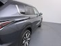 Mitsubishi Outlander 2.4 PHEV Intense+ Prijsverlaging + €4.000 euro korting! | MI-PILOT | Adaptieve LED-koplampen | Zwarte hemelbekleding | 20-inch Diamond-Cut lichtmetalen velgen