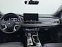 Mitsubishi Outlander 2.4 PHEV Intense+ Prijsverlaging + €4.000 euro korting! | MI-PILOT | Adaptieve LED-koplampen | Zwarte hemelbekleding | 20-inch Diamond-Cut lichtmetalen velgen