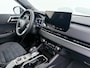 Mitsubishi Outlander 2.4 PHEV Intense+ Prijsverlaging + €4.000 euro korting! | MI-PILOT | Adaptieve LED-koplampen | Zwarte hemelbekleding | 20-inch Diamond-Cut lichtmetalen velgen