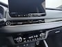 Mitsubishi Outlander 2.4 PHEV Intense+ Prijsverlaging + €4.000 euro korting! | MI-PILOT | Adaptieve LED-koplampen | Zwarte hemelbekleding | 20-inch Diamond-Cut lichtmetalen velgen