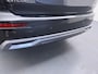 Mitsubishi Outlander 2.4 PHEV Intense+ Prijsverlaging + €4.000 euro korting! | MI-PILOT | Adaptieve LED-koplampen | Zwarte hemelbekleding | 20-inch Diamond-Cut lichtmetalen velgen