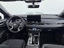 Mitsubishi Outlander 2.4 PHEV Intense+ Prijsverlaging + €4.000 euro korting! | MI-PILOT | Adaptieve LED-koplampen | Zwarte hemelbekleding | 20-inch Diamond-Cut lichtmetalen velgen