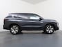 Mitsubishi Outlander 2.4 PHEV Intense+ Prijsverlaging + €4.000 euro korting! | MI-PILOT | Adaptieve LED-koplampen | Zwarte hemelbekleding | 20-inch Diamond-Cut lichtmetalen velgen