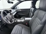 Mitsubishi Outlander 2.4 PHEV Intense+ Prijsverlaging + €4.000 euro korting! | MI-PILOT | Adaptieve LED-koplampen | Zwarte hemelbekleding | 20-inch Diamond-Cut lichtmetalen velgen