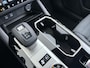 Mitsubishi Outlander 2.4 PHEV Intense+ Prijsverlaging + €4.000 euro korting! | MI-PILOT | Adaptieve LED-koplampen | Zwarte hemelbekleding | 20-inch Diamond-Cut lichtmetalen velgen