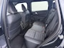 Mitsubishi Outlander 2.4 PHEV Intense+ Prijsverlaging + €4.000 euro korting! | MI-PILOT | Adaptieve LED-koplampen | Zwarte hemelbekleding | 20-inch Diamond-Cut lichtmetalen velgen
