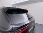 Mitsubishi Outlander 2.4 PHEV Intense+ Prijsverlaging + €4.000 euro korting! | MI-PILOT | Adaptieve LED-koplampen | Zwarte hemelbekleding | 20-inch Diamond-Cut lichtmetalen velgen