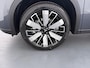 Mitsubishi Outlander 2.4 PHEV Intense+ Prijsverlaging + €4.000 euro korting! | MI-PILOT | Adaptieve LED-koplampen | Zwarte hemelbekleding | 20-inch Diamond-Cut lichtmetalen velgen