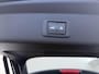 Mitsubishi Outlander 2.4 PHEV Intense+ Prijsverlaging + €4.000 euro korting! | MI-PILOT | Adaptieve LED-koplampen | Zwarte hemelbekleding | 20-inch Diamond-Cut lichtmetalen velgen