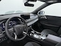 Mitsubishi Outlander 2.4 PHEV Intense+ Prijsverlaging + €4.000 euro korting! | MI-PILOT | Adaptieve LED-koplampen | Zwarte hemelbekleding | 20-inch Diamond-Cut lichtmetalen velgen
