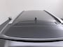 Mitsubishi Outlander 2.4 PHEV Intense+ Prijsverlaging + €4.000 euro korting! | MI-PILOT | Adaptieve LED-koplampen | Zwarte hemelbekleding | 20-inch Diamond-Cut lichtmetalen velgen